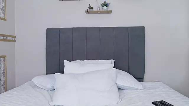 Alex BigDickkk online show from 4, 2, 2026