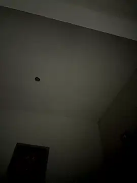 Bruninhaa34 online show from 14, 1, 2026