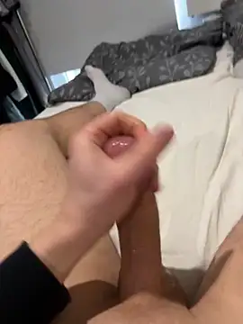 Snapshot of Lucasbwc69 chatting on 7, 3, 2025 Lucasbwc69 online show from 7, 3, 2025