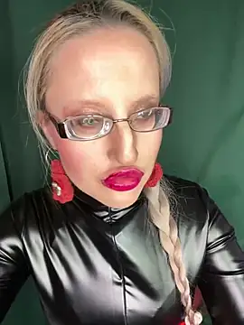 Findomgoaldiggee online show from 22, 3, 2025