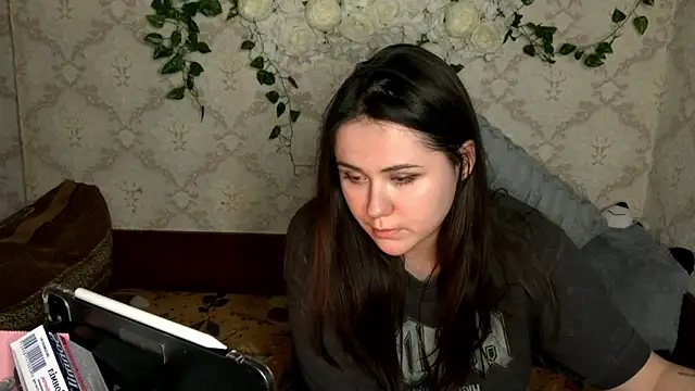Snapshot of FelvivalKitty chatting on 12, 3, 2026 FelvivalKitty online show from 12, 3, 2026