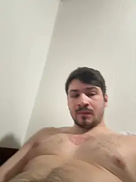 Snapshot of mischel69 chatting on 24, 2, 2025 mischel69 online show from 24, 2, 2025