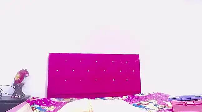 Snapshot of candy_dustano691 chatting on 25, 1, 2025 candy dustano691 online show from 25, 1, 2025