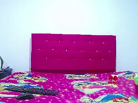 Snapshot of candy_dustano691 chatting on 8, 3, 2025 candy dustano691 online show from 8, 3, 2025