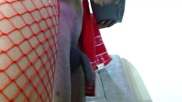 king  Black online show from 23, 3, 2025