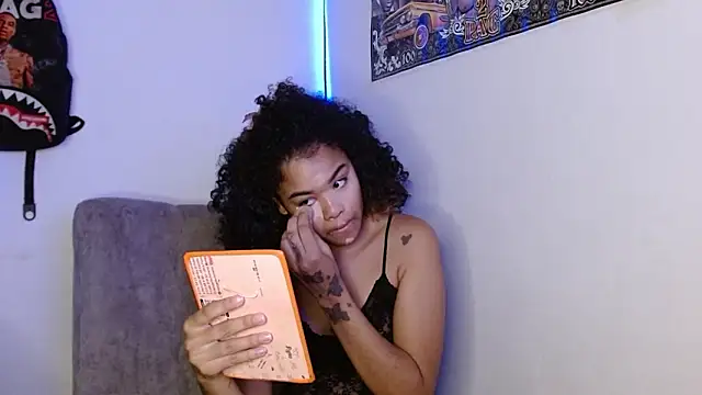 Snapshot of king__Black chatting on 1, 3, 2026 king Black online show from 1, 3, 2026