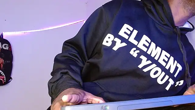 Snapshot of king__Black chatting on 14, 3, 2026 king Black online show from 14, 3, 2026