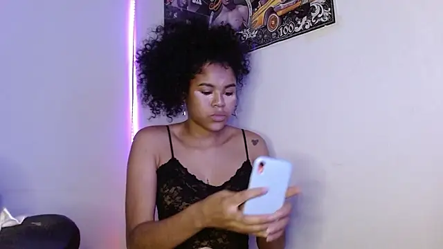 Snapshot of king__Black chatting on 14, 3, 2026 king Black online show from 14, 3, 2026