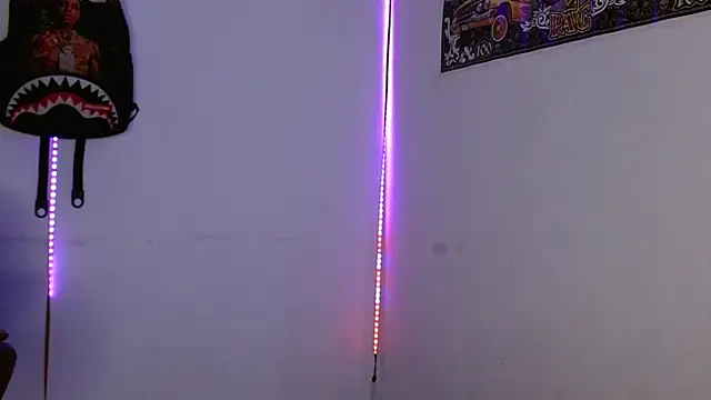 Snapshot of king__Black chatting on 18, 3, 2026 king Black online show from 18, 3, 2026