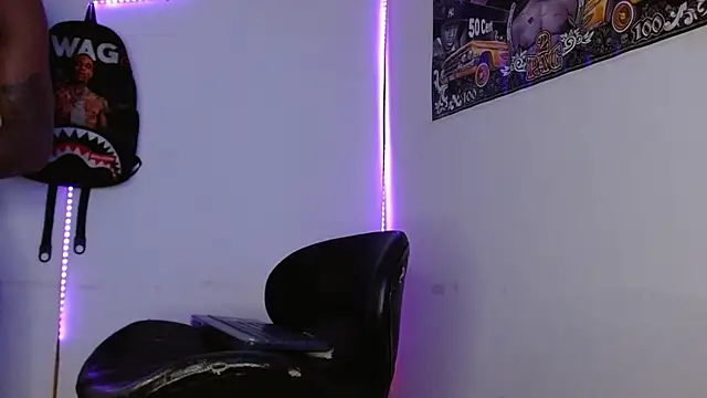 Snapshot of king__Black chatting on 21, 3, 2026 king Black online show from 21, 3, 2026