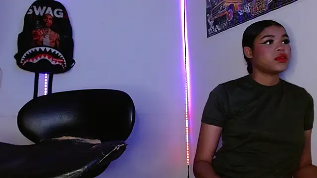 Snapshot of king__Black chatting on 22, 3, 2026 king Black online show from 22, 3, 2026