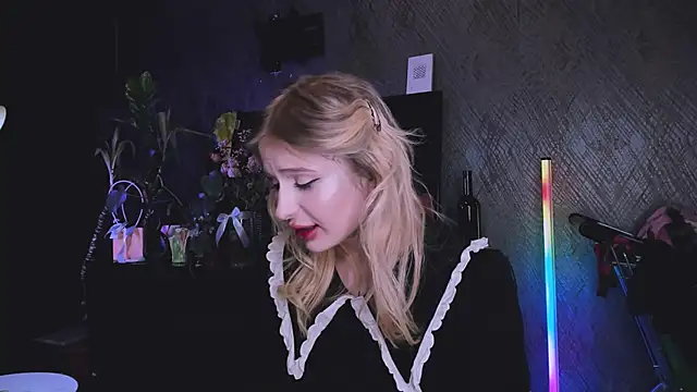 little grinch666 online show from 22, 12, 2025