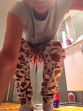 Pussy69Kat online show from 18, 11, 2025