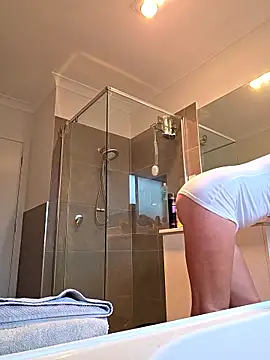 Snapshot of Pussy69Kat chatting on 15, 1, 2026 Pussy69Kat online show from 15, 1, 2026