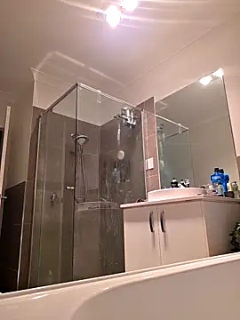 Snapshot of Pussy69Kat chatting on 5, 2, 2026 Pussy69Kat online show from 5, 2, 2026