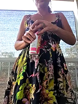 Snapshot of Pussy69Kat chatting on 9, 2, 2026 Pussy69Kat online show from 9, 2, 2026