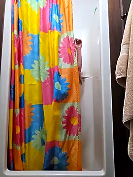 Snapshot of Pussy69Kat chatting on 10, 2, 2026 Pussy69Kat online show from 10, 2, 2026