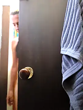 Snapshot of Pussy69Kat chatting on 4, 3, 2026 Pussy69Kat online show from 4, 3, 2026