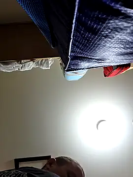 Snapshot of Pussy69Kat chatting on 13, 3, 2026 Pussy69Kat online show from 13, 3, 2026