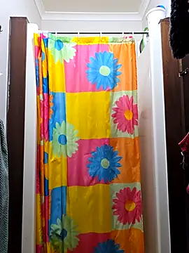 Snapshot of Pussy69Kat chatting on 26, 3, 2026 Pussy69Kat online show from 26, 3, 2026