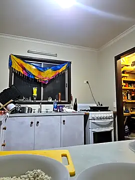 Snapshot of Pussy69Kat chatting on 30, 3, 2026 Pussy69Kat online show from 30, 3, 2026