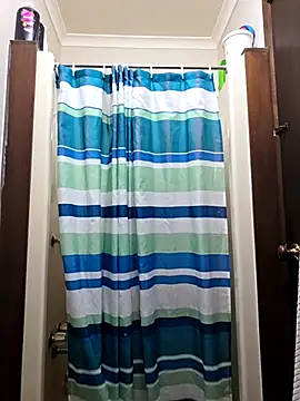 Snapshot of Pussy69Kat chatting on 16, 4, 2026 Pussy69Kat online show from 16, 4, 2026