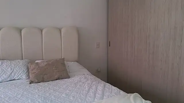 Celeste Tailor  online show from 19, 6, 2026