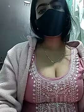 Snapshot of Kavita_ji chatting on 22, 12, 2024 Kavita ji online show from 22, 12, 2024