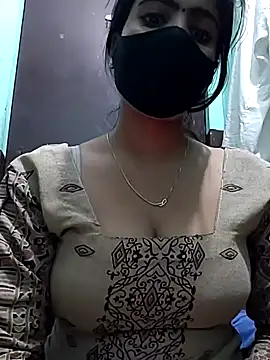 Snapshot of Kavita_ji chatting on 23, 12, 2024 Kavita ji online show from 23, 12, 2024