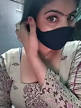 Snapshot of Kavita_ji chatting on 25, 12, 2024 Kavita ji online show from 25, 12, 2024