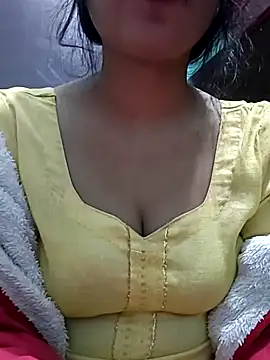 Snapshot of Kavita_ji chatting on 29, 12, 2024 Kavita ji online show from 29, 12, 2024