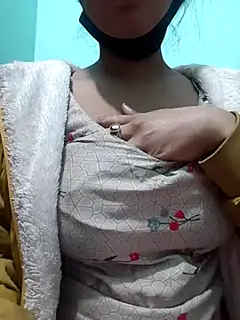 Snapshot of Kavita_ji chatting on 13, 1, 2025 Kavita ji online show from 13, 1, 2025