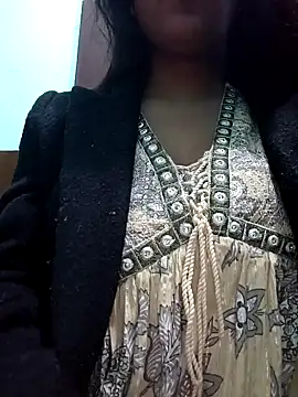 Snapshot of Kavita_ji chatting on 20, 1, 2025 Kavita ji online show from 20, 1, 2025
