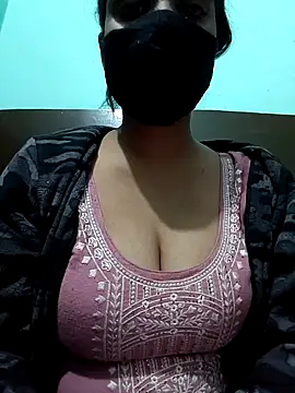 Snapshot of Kavita_ji chatting on 24, 1, 2025 Kavita ji online show from 24, 1, 2025