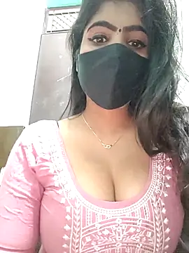 Snapshot of Kavita_ji chatting on 6, 3, 2025 Kavita ji online show from 6, 3, 2025