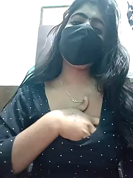 Snapshot of Kavita_ji chatting on 9, 3, 2025 Kavita ji online show from 9, 3, 2025