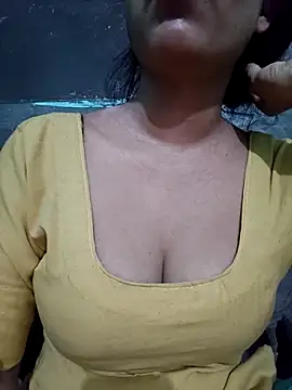 Snapshot of Kavita_ji chatting on 28, 9, 2025 Kavita ji online show from 28, 9, 2025