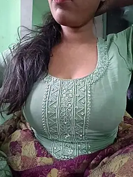 Kavita ji online show from 14, 12, 2025