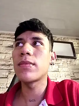 Snapshot of Levin_Hikaru chatting on 4, 3, 2025 Levin Hikaru online show from 4, 3, 2025