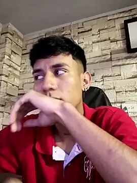 Snapshot of Levin_Hikaru chatting on 9, 3, 2025 Levin Hikaru online show from 9, 3, 2025