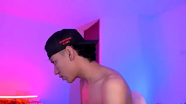 Levin Hikaru online show from 18, 11, 2025