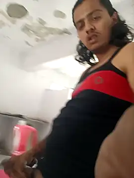 PlayboyAjay024 online show from 16, 12, 2024