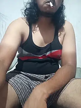 PlayboyAjay024 online show from 11, 3, 2025