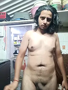 PlayboyAjay024 online show from 15, 3, 2025