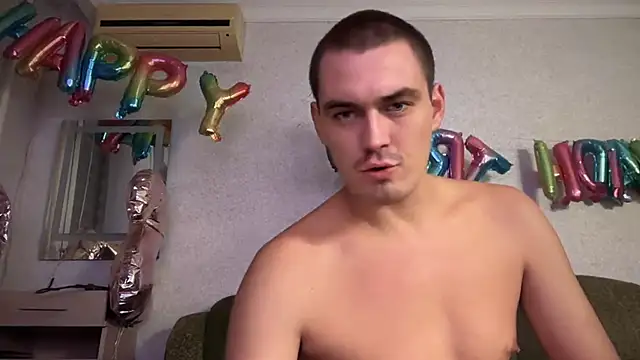 daddyandmyprincess online show from 18, 9, 2025