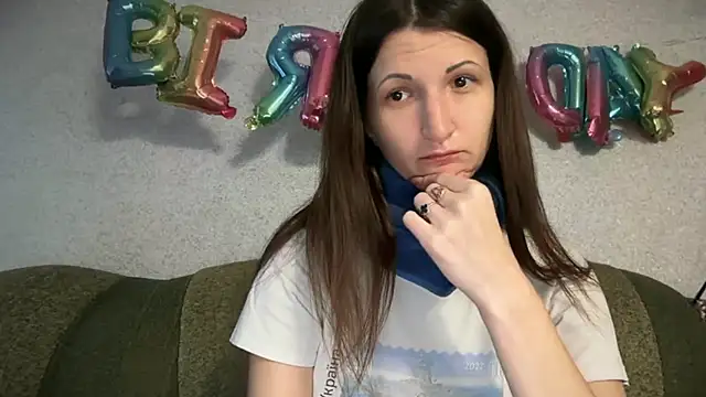 daddyandmyprincess online show from 9, 10, 2025