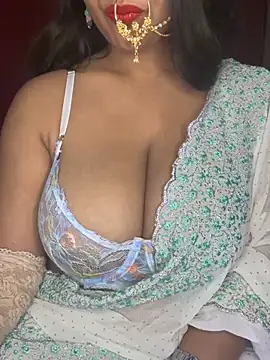 Playful  Princess online show from 23, 12, 2024