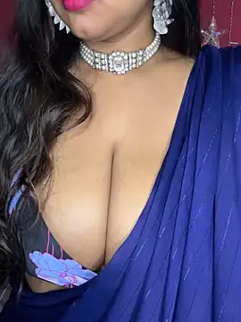 Playful  Princess online show from 27, 12, 2024