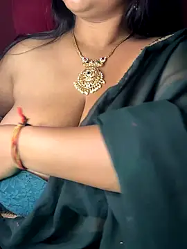 Playful  Princess online show from 7, 1, 2026