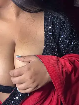 Playful  Princess online show from 3, 2, 2026